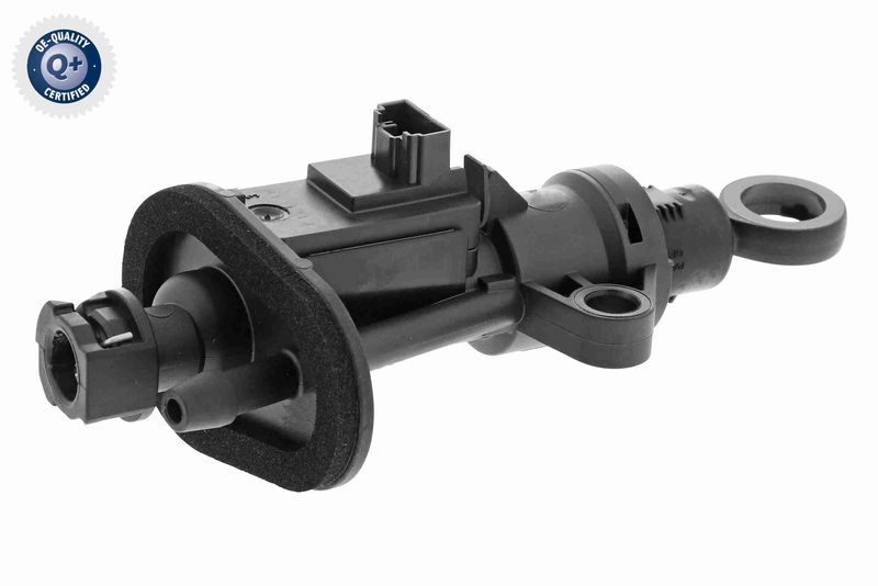 Geberzylinder, Kupplung VAICO v10-6517