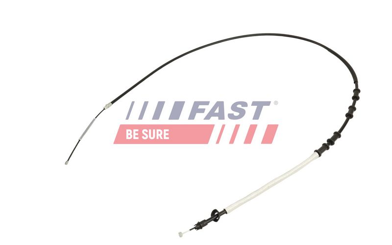 Seilzug Feststellbremse FAST FT10330