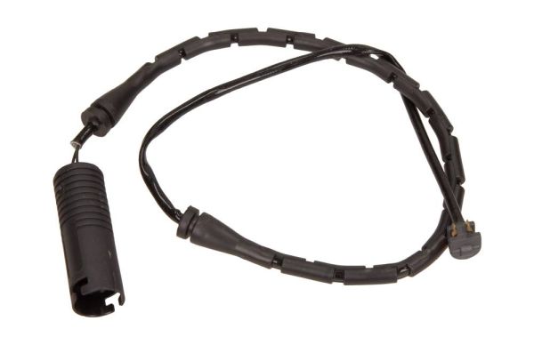 Warnkontakt, Bremsbelagverschleiß MAXGEAR 23-0017