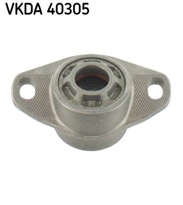 Federbeinstützlager SKF VKDA 40305