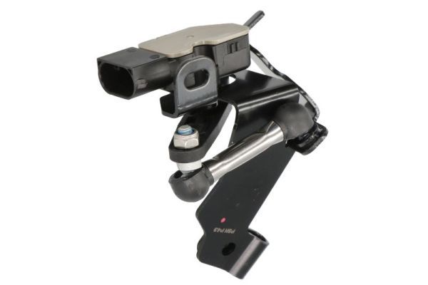 Sensor, Leuchtweitenregulierung BLIC 5420-01-0006106P