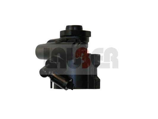 Hydraulikpumpe, Lenkung LAUBER 55.5101