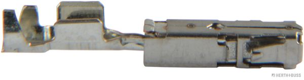 Crimpverbinder HERTH+BUSS ELPARTS 50251460