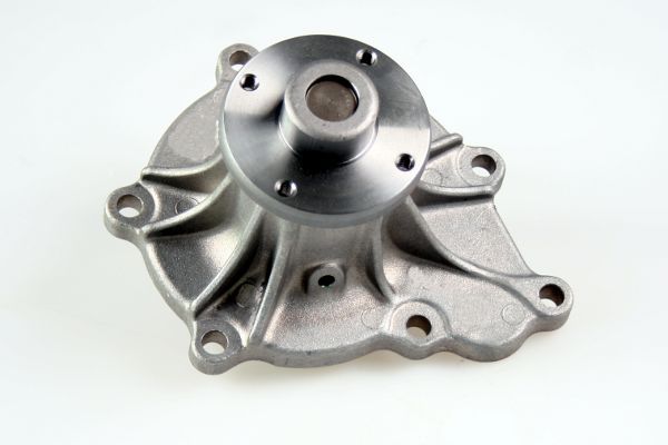 Wasserpumpe, Motorkühlung HEPU p7225