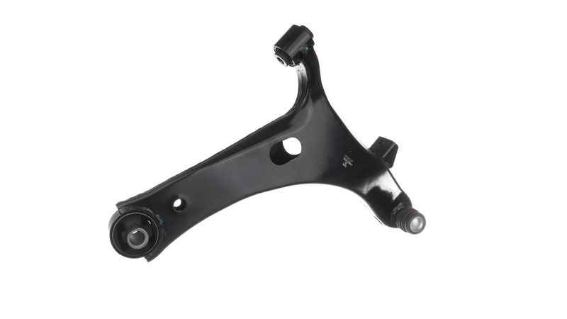 Lenker, Radaufhängung SKF VKDS 828005 B