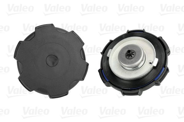 Verschluss, Kraftstofftank VALEO 247720