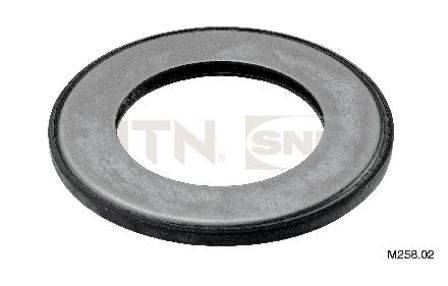 Reparatursatz, Federbeinstützlager SNR M258.02
