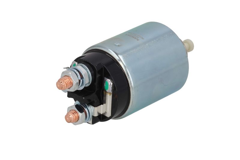 Magnetschalter, Starter KAMOKA 8640132