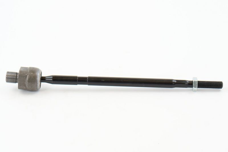 Axialgelenk, Spurstange CONTINENTAL CTAM STR1127