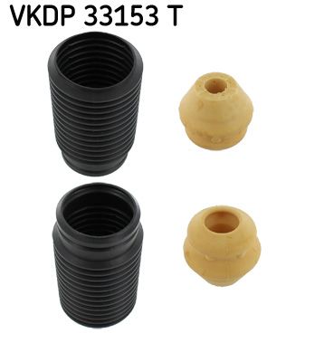 Staubschutzsatz, Stoßdämpfer SKF vkdp 33153 t