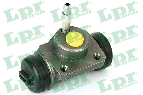 Radbremszylinder LPR 4952