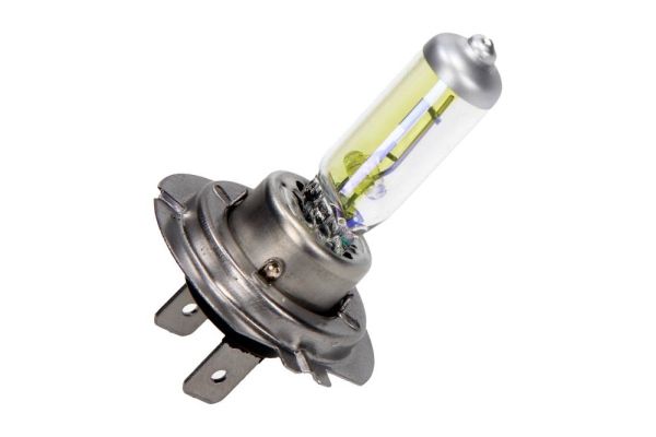 Glühlampe, Hauptscheinwerfer MAXGEAR 78-0098