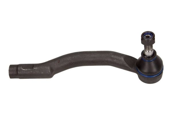 Spurstangenkopf MAXGEAR 69-0835