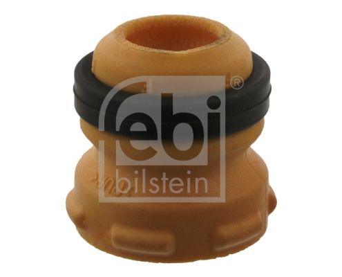 Anschlagpuffer, Federung FEBI BILSTEIN 38551