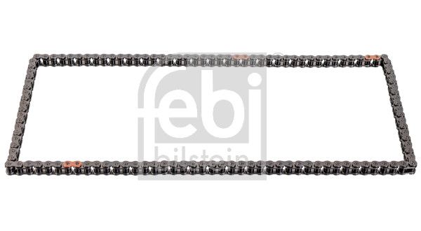 Steuerkette FEBI BILSTEIN 177813