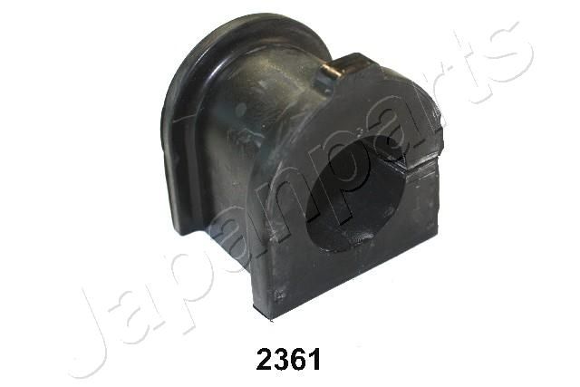 Lagerbuchse Stabilisator JAPANPARTS RU-2361