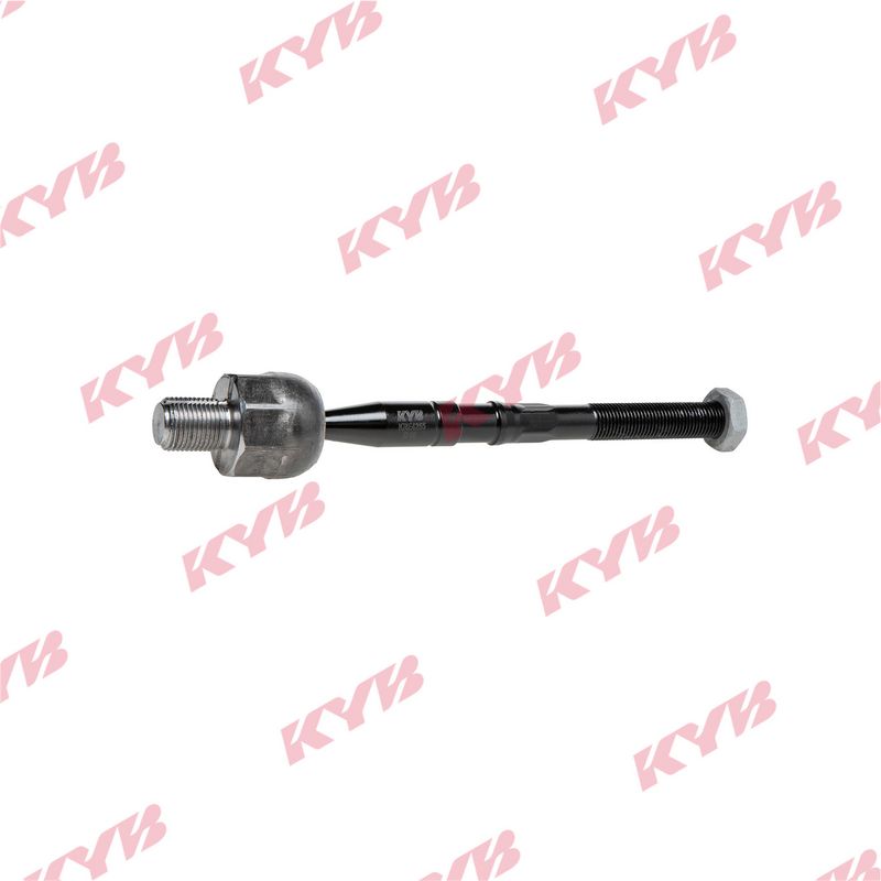 Axialgelenk, Spurstange KYB KRE4255