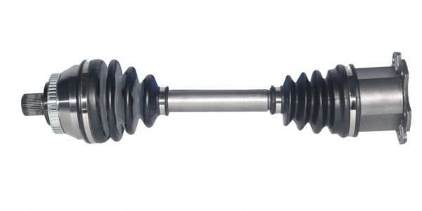 Antriebswelle HART 444 216