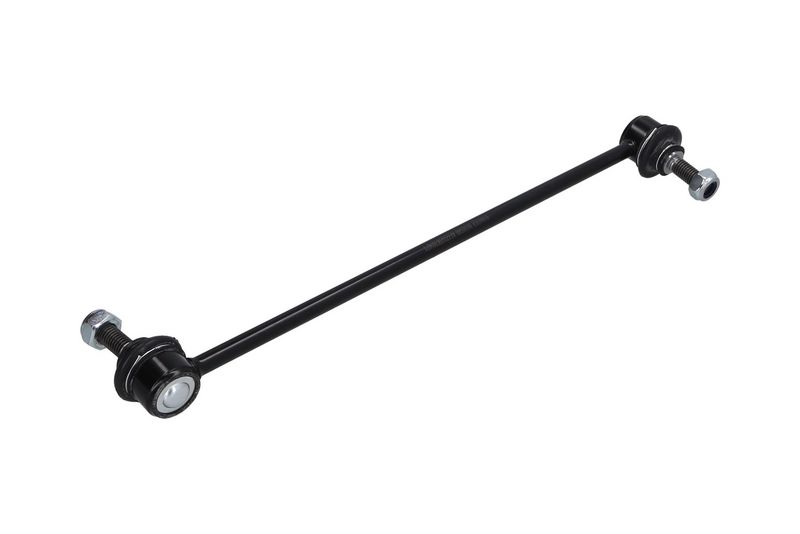 Stange/Strebe, Stabilisator KAMOKA 9030560