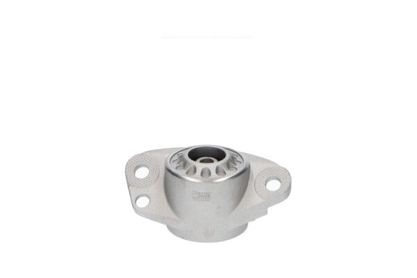 Federbeinstützlager KAVO PARTS SSM-10003