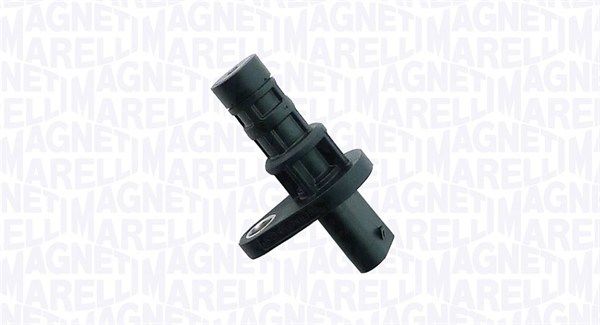 Kurbelwellensensor MAGNETI MARELLI 064848284010