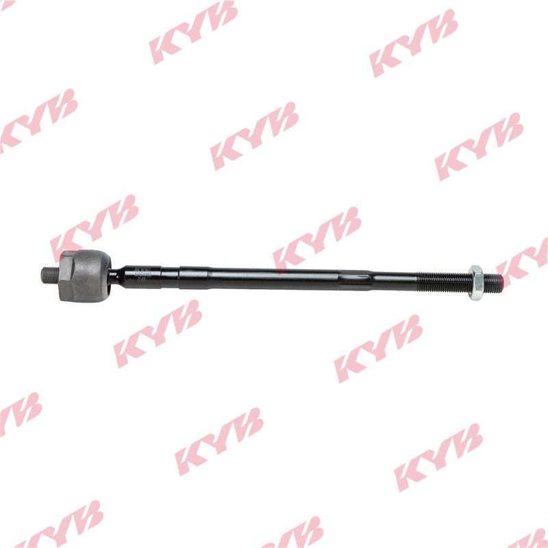 Axialgelenk, Spurstange KYB KRE4052