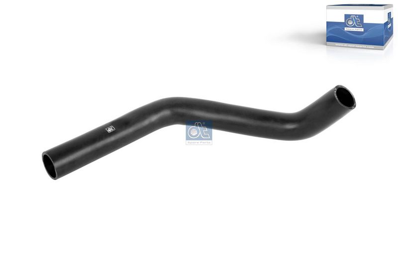 Ölschlauch DT Spare Parts 4.80213