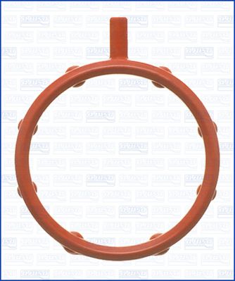 Dichtung, Leitung AGR-Ventil AJUSA 01477300