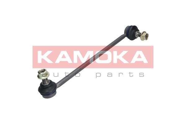 Stange/Strebe, Stabilisator KAMOKA 9030008