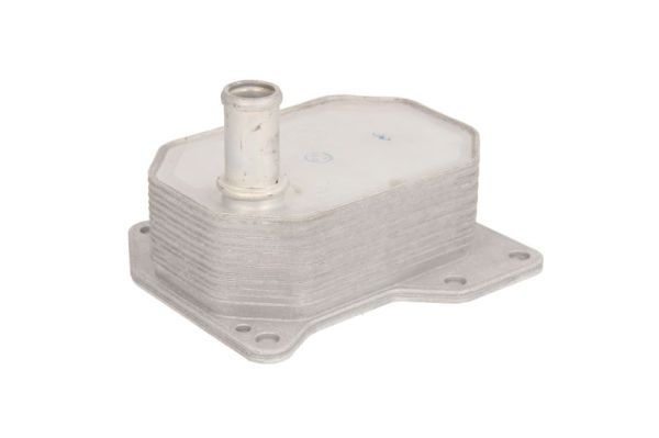 Ölkühler, Motoröl THERMOTEC D4G012TT