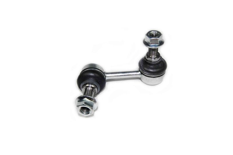 Stange/Strebe, Stabilisator CORTECO 49136775