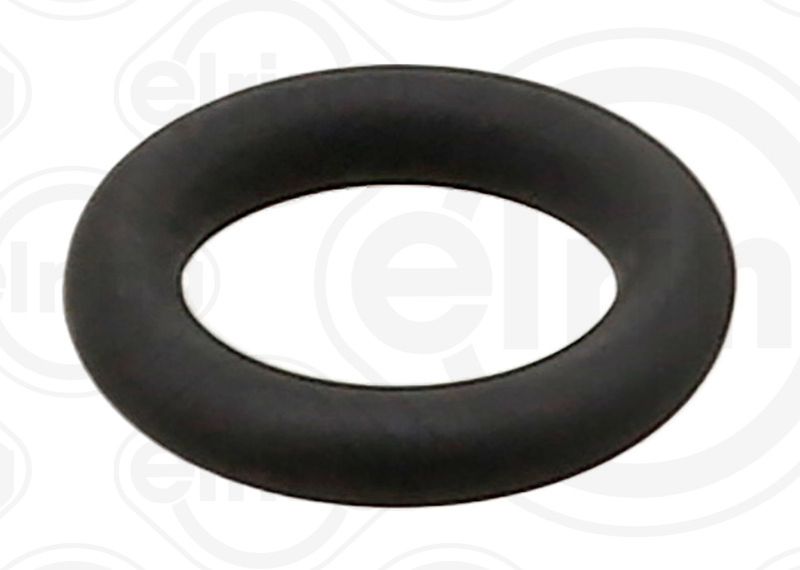 Dichtring ELRING 224.450