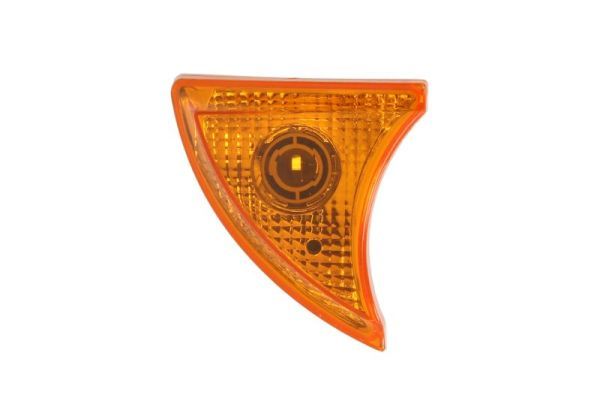 Blinkleuchte TRUCKLIGHT CL-IV004R
