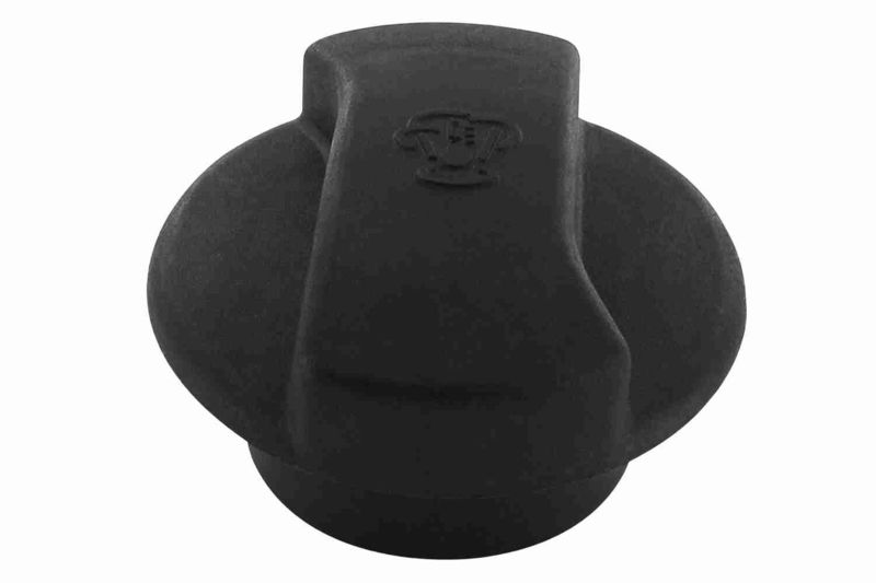 Verschlussdeckel, Kühlmittelbehälter VAICO V10-0981