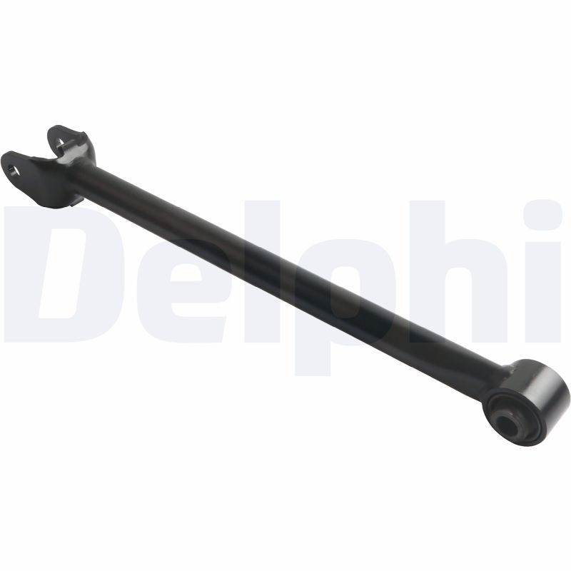 Lenker, Radaufhängung DELPHI TC9072