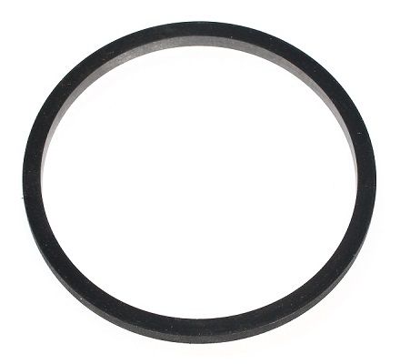 Dichtring ELRING 366.310