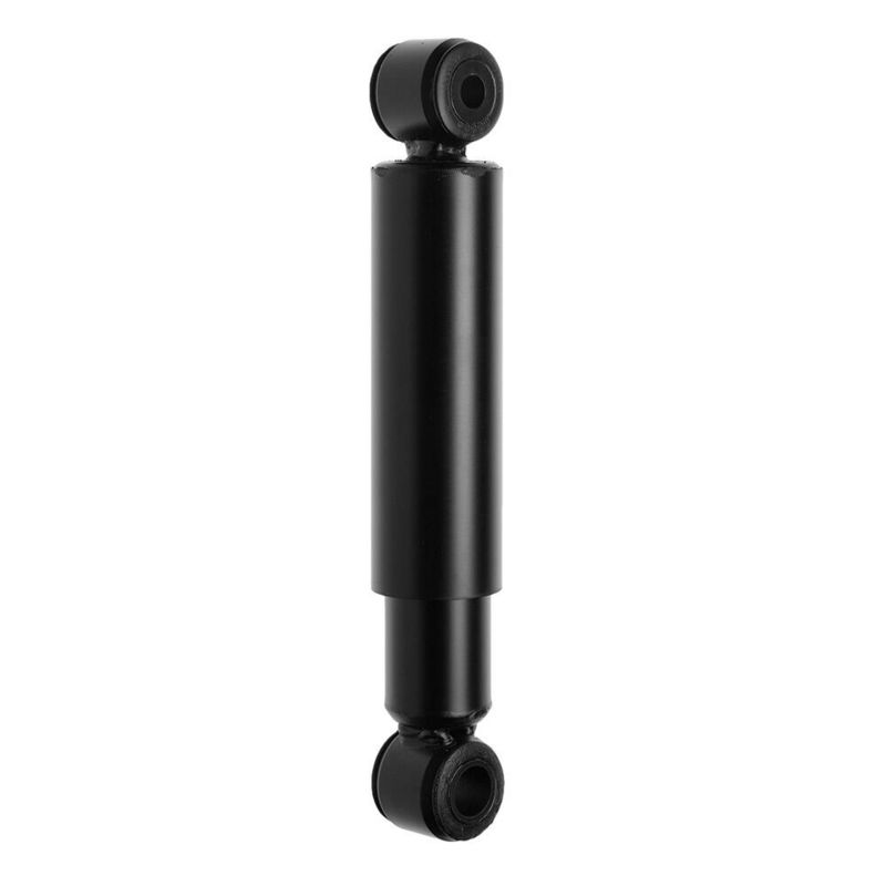 Stoßdämpfer MONROE T5048
