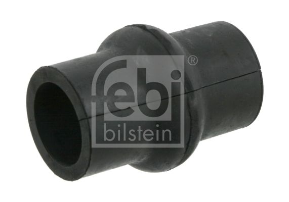 Lagerung, Stabilisator FEBI BILSTEIN 06720