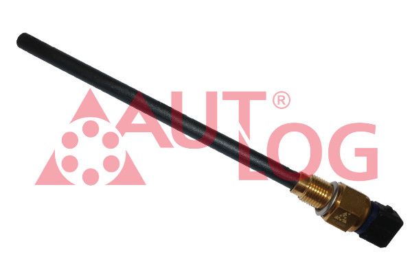 Sensor, motoroljenivå AUTLOG AS5466