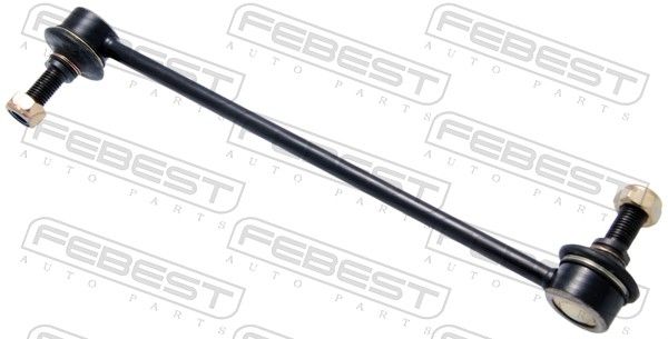 Stange/Strebe, Stabilisator FEBEST 2123-TT9F