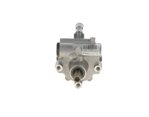 Servopumpe Hydraulikpumpe BOSCH K S00 000 115