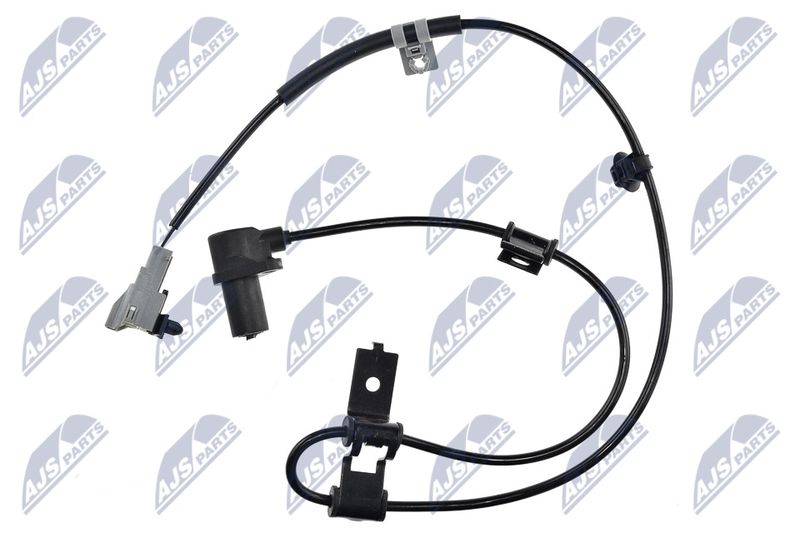 Sensor, Raddrehzahl NTY HCA-HY-513