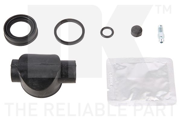 Reparatursatz, Bremssattel NK 8899050