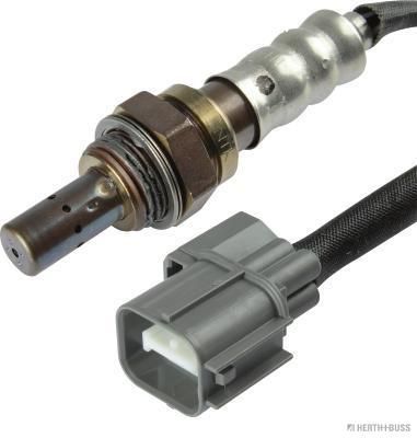 Lambdasonde HERTH+BUSS JAKOPARTS J1474008
