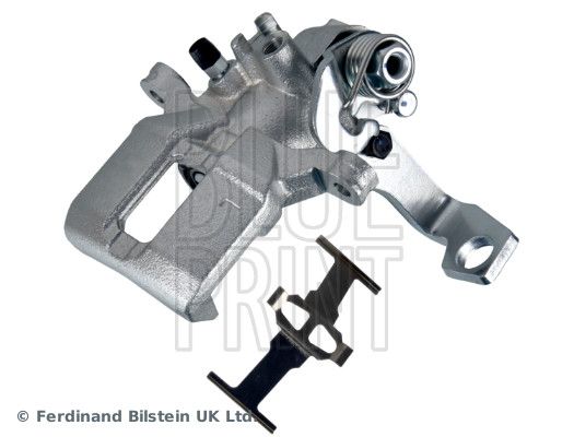 Bremssattel BLUE PRINT ADBP450008