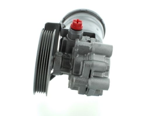 Hydraulikpumpe, Lenkung SPIDAN 52908