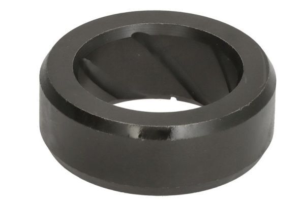 Reparatursatz, Differential BTA B05-AG-506