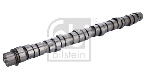 Nockenwelle FEBI BILSTEIN 1001905