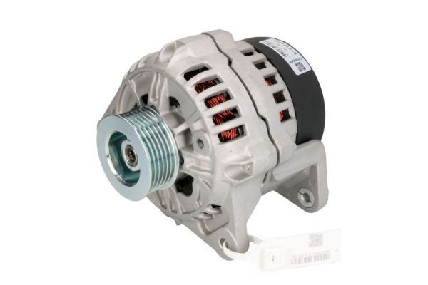 Generator STARDAX STX101330