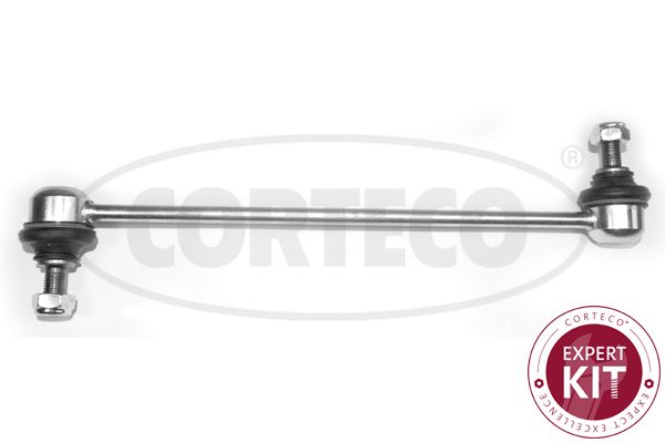 Stange/Strebe, Stabilisator CORTECO 49399270